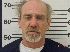 WILLIAM DAWSON Arrest Mugshot Preble 2/6/2013 5:45 P2012