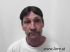 WILLIAM DIEHL Arrest Mugshot TriCounty 8/3/2012