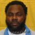 WILLIAM EDWARDS Arrest Mugshot DOC 06/30/2016