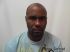 WILLIAM ELLIOTT Arrest Mugshot Kettering 5/20/2013 1:26 P2012