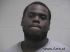 WILLIAM FERGUSON Arrest Mugshot Fayette 1/17/2014 12:18 P2012