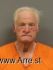 WILLIAM FREYTAG Arrest Mugshot Shelby 10/6/2023