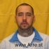 WILLIAM GRAHAM Arrest Mugshot DOC 09/28/2016