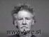 WILLIAM GUNNOE Arrest Mugshot Athens 03/16/2013