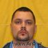 WILLIAM HAMPTON Arrest Mugshot DOC 10/07/2016