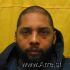 WILLIAM HART Arrest Mugshot DOC 11/26/2014