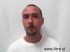 WILLIAM HAYNES III Arrest Mugshot TriCounty 9/9/2013 8:44 A2012