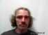 WILLIAM HINDMAN Arrest Mugshot TriCounty 4/10/2013 1:49 P2012