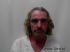WILLIAM HINDMAN Arrest Mugshot TriCounty 8/17/2013 12:38 A2012