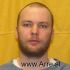 WILLIAM HURT Arrest Mugshot DOC 11/04/2016