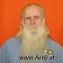 WILLIAM HYER Arrest Mugshot DOC 11/04/2013