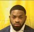 WILLIAM JACKSON Arrest Mugshot DOC 09/10/2020