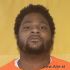 WILLIAM JACKSON Arrest Mugshot DOC 02/10/2021