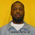 WILLIAM BROWN Jr. Arrest Mugshot DOC 06/12/2009