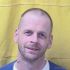 WILLIAM JR Arrest Mugshot DOC 03/07/2023