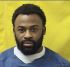 WILLIAM JR Arrest Mugshot DOC 04/03/2023