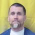 WILLIAM JR Arrest Mugshot DOC 11/17/2023