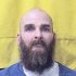 WILLIAM JR Arrest Mugshot DOC 02/02/2024