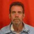 WILLIAM KOCH Arrest Mugshot DOC 12/14/2011