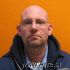 WILLIAM KRAVITZ Arrest Mugshot DOC 06/29/2010