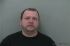 WILLIAM LAMB Arrest Mugshot Delaware 9/25/2019