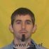 WILLIAM LAND Arrest Mugshot DOC 04/30/2007