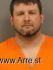 WILLIAM LOWERY Arrest Mugshot Shelby 3/25/2022