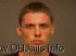 WILLIAM MILBURN Arrest Mugshot Athens 05/20/2012