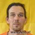 WILLIAM MILLER Arrest Mugshot DOC 06/16/2016