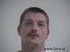 WILLIAM MOSGROVE Arrest Mugshot Fayette 8/11/2013 10:55 P2012