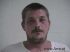 WILLIAM MOSGROVE Arrest Mugshot Fayette 8/17/2013 8:57 P2012