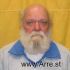 WILLIAM MYERS Arrest Mugshot DOC 03/31/2017