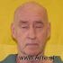 WILLIAM NICHOLS Arrest Mugshot DOC 02/20/2014