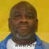 WILLIAM PATTERSON Arrest Mugshot DOC 05/05/2014