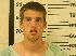 WILLIAM PAULLIN Arrest Mugshot Preble 1/11/2014 9:20 A2012