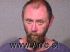 WILLIAM PERINE Arrest Mugshot Athens 05/26/2013