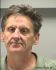 WILLIAM PIEKENBROCK Arrest Mugshot Kettering 6/19/2013 9:20 P2012
