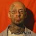 WILLIAM POLING Arrest Mugshot DOC 09/20/2013