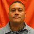 WILLIAM RAMOS Arrest Mugshot DOC 05/14/2013