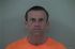 WILLIAM RHODES Arrest Mugshot Delaware 5/2/2022