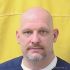 WILLIAM SAYLOR Arrest Mugshot DOC 10/21/2021