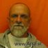 WILLIAM SHEPHERD Arrest Mugshot DOC 11/14/2012