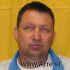 WILLIAM SILKNITTER Arrest Mugshot DOC 03/07/2016