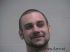 WILLIAM SKAGGS Arrest Mugshot Fayette 1/23/2014 8:34 P2012