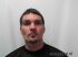 WILLIAM WEBB Arrest Mugshot TriCounty 9/7/2013 5:15 A2012