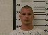 WILLIAM WELZ Arrest Mugshot Preble 11/30/2012