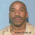 WILLIE BROWN Arrest Mugshot DOC 12/18/2003