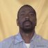 WILLIE HARRIS Arrest Mugshot DOC 02/17/2022