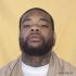 WILLIE JR Arrest Mugshot DOC 07/20/2023