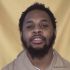 WILLIE JR Arrest Mugshot DOC 11/16/2023